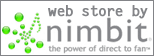 Nimbit -The Power of Direct to Fan
