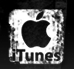 iTunes