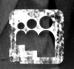 Myspace