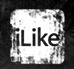 iLike